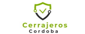 Cerrajeros Córdoba